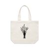 AS Colour Shoulder Tote Bag Thumbnail