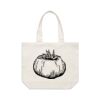 AS Colour Shoulder Tote Bag Thumbnail