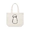 AS Colour Shoulder Tote Bag Thumbnail