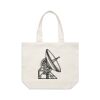 AS Colour Shoulder Tote Bag Thumbnail