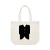 AS Colour Shoulder Tote Bag Thumbnail