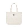 AS Colour Shoulder Tote Bag Thumbnail