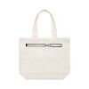 AS Colour Shoulder Tote Bag Thumbnail