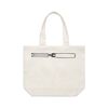 AS Colour Shoulder Tote Bag Thumbnail