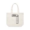AS Colour Shoulder Tote Bag Thumbnail
