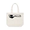 AS Colour Shoulder Tote Bag Thumbnail