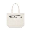 AS Colour Shoulder Tote Bag Thumbnail