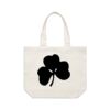 AS Colour Shoulder Tote Bag Thumbnail