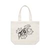 AS Colour Shoulder Tote Bag Thumbnail