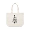 AS Colour Shoulder Tote Bag Thumbnail