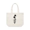 AS Colour Shoulder Tote Bag Thumbnail