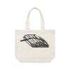 AS Colour Shoulder Tote Bag Thumbnail