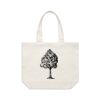 AS Colour Shoulder Tote Bag Thumbnail