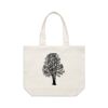 AS Colour Shoulder Tote Bag Thumbnail