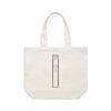AS Colour Shoulder Tote Bag Thumbnail