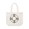 AS Colour Shoulder Tote Bag Thumbnail