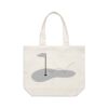 AS Colour Shoulder Tote Bag Thumbnail