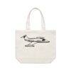 AS Colour Shoulder Tote Bag Thumbnail