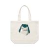 AS Colour Shoulder Tote Bag Thumbnail