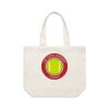 AS Colour Shoulder Tote Bag Thumbnail