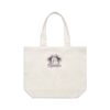 AS Colour Shoulder Tote Bag Thumbnail