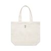 AS Colour Shoulder Tote Bag Thumbnail