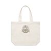 AS Colour Shoulder Tote Bag Thumbnail