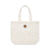 AS Colour Shoulder Tote Bag Thumbnail