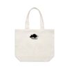 AS Colour Shoulder Tote Bag Thumbnail