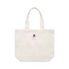 AS Colour Shoulder Tote Bag Thumbnail