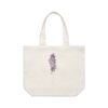 AS Colour Shoulder Tote Bag Thumbnail