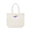 AS Colour Shoulder Tote Bag Thumbnail