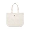 AS Colour Shoulder Tote Bag Thumbnail