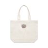 AS Colour Shoulder Tote Bag Thumbnail