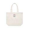 AS Colour Shoulder Tote Bag Thumbnail
