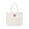 AS Colour Shoulder Tote Bag Thumbnail