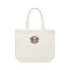 AS Colour Shoulder Tote Bag Thumbnail