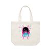 AS Colour Shoulder Tote Bag Thumbnail