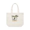 AS Colour Shoulder Tote Bag Thumbnail