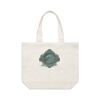 AS Colour Shoulder Tote Bag Thumbnail