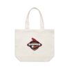 AS Colour Shoulder Tote Bag Thumbnail