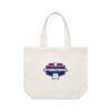 AS Colour Shoulder Tote Bag Thumbnail