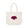 AS Colour Shoulder Tote Bag Thumbnail