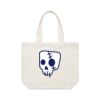AS Colour Shoulder Tote Bag Thumbnail