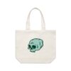 AS Colour Shoulder Tote Bag Thumbnail