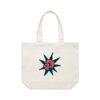 AS Colour Shoulder Tote Bag Thumbnail