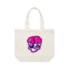 AS Colour Shoulder Tote Bag Thumbnail