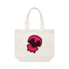 AS Colour Shoulder Tote Bag Thumbnail
