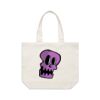 AS Colour Shoulder Tote Bag Thumbnail