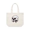 AS Colour Shoulder Tote Bag Thumbnail